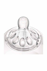 Philips Avent Natural Cam Biberon 240ml Tekli - Welcome Baby