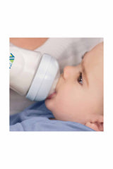 Philips Avent Natural Cam Biberon 240ml Tekli - Welcome Baby