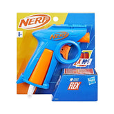 Nerf N-Serisi Flex