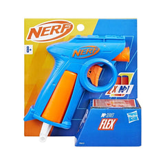 Nerf N-Serisi Flex
