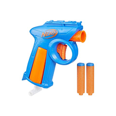 Nerf N-Serisi Flex