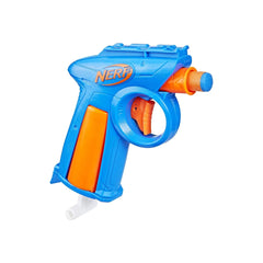 Nerf N-Serisi Flex