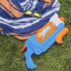 Nerf Super Soaker Flip Fill