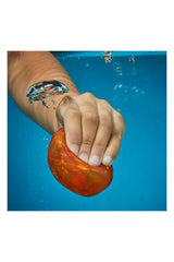 Nerf Super Soaker Hydro Balls 3 Pk