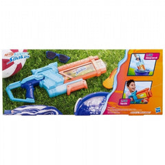 Nerf Super Soaker Mega Dunk Fıll
