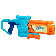 Nerf Super Soaker Mega Dunk Fıll