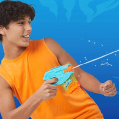 Nerf Super Soaker Mini Dunk Fıll