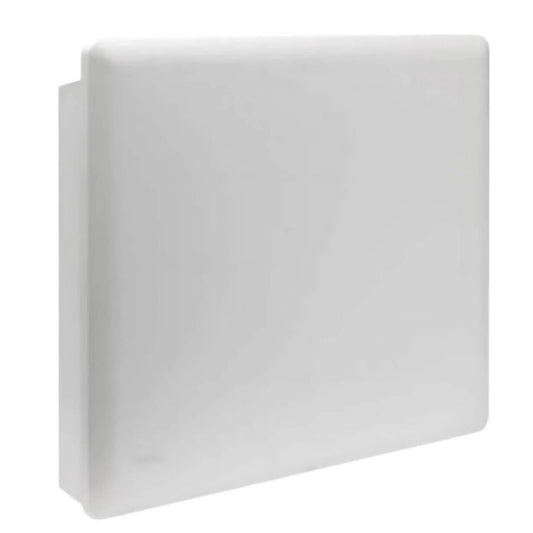 Nobo Elektrikli Compact Isıtıcı 2400W