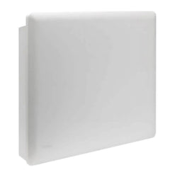 Nobo Elektrikli Compact Isıtıcı 2400W