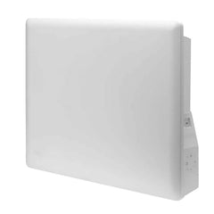Nobo Elektrikli Compact Panel Isıtıcı 2000W