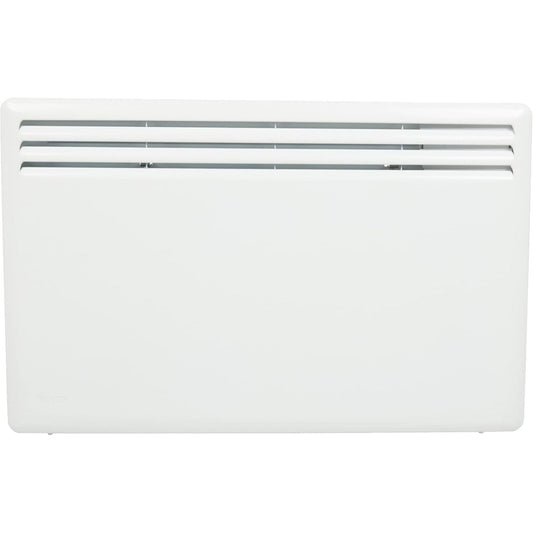 Nobo Elektrikli Isıtıcı 750W