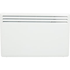 Nobo Elektrikli Isıtıcı 750W