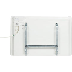 Nobo Elektrikli Isıtıcı 750W