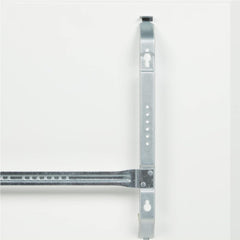 Nobo Elektrikli Isıtıcı 750W