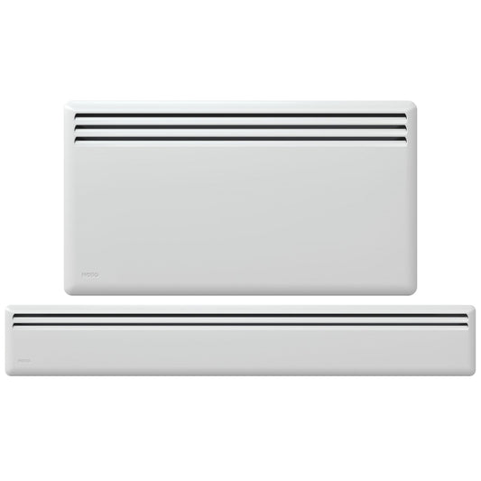 Nobo Elektrikli Isıtıcı Yeni NFK4T 500W