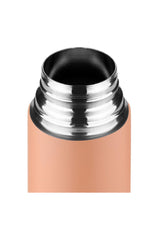 Numio Termos & Turuncu