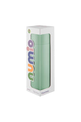 Numio Termos & Yeşil