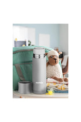 Numio Termos & Yeşil