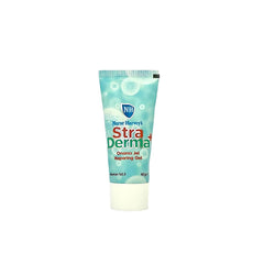 Nurse Harvey's Straderma Onarıcı Jel 40ml