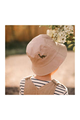 Nuuroo Alpha Erkek Şapka