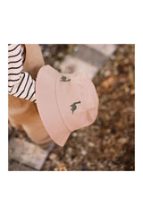 Nuuroo Alpha Erkek Şapka