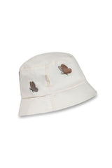 Nuuroo Alpha Erkek Şapka