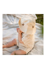 Nuuroo Alpha Erkek Şapka