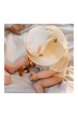 Nuuroo Alpha Erkek Şapka