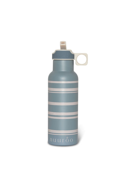 Nuuroo Conrad Paslanmaz Çelik Termos 500ml