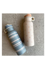 Nuuroo Conrad Paslanmaz Çelik Termos 500ml