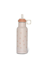 Nuuroo Conrad Paslanmaz Çelik Termos 500ml