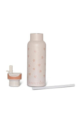 Nuuroo Conrad Paslanmaz Çelik Termos 500ml