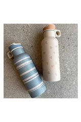 Nuuroo Conrad Paslanmaz Çelik Termos 500ml