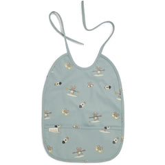 Nuuroo Ida Önlük Sörf