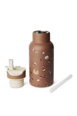 Nuuroo Juno Paslanmaz Çelik Termos 350ml