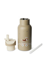 Nuuroo Juno Paslanmaz Çelik Termos 350ml