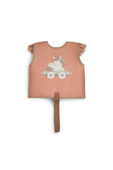 Nuuroo Kaya Neopren Yüzme Yardımcı Yeleği Sörf