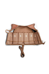 Nuuroo Kaya Neopren Yüzme Yardımcı Yeleği Sörf