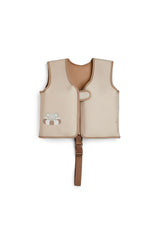 Nuuroo Kaya Neopren Yüzme Yardımcı Yeleği Sörf