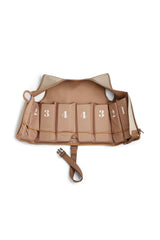 Nuuroo Kaya Neopren Yüzme Yardımcı Yeleği Sörf