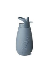 Nuuroo Silikon Pipetli Suluk 350ml