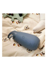 Nuuroo Silikon Pipetli Suluk 350ml