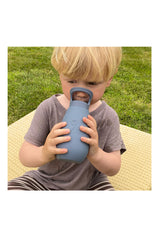 Nuuroo Silikon Pipetli Suluk 350ml