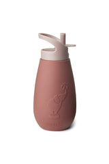 Nuuroo Silikon Pipetli Suluk 350ml