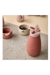 Nuuroo Silikon Pipetli Suluk 350ml