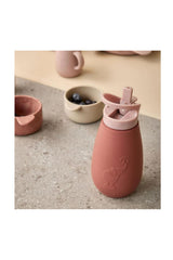 Nuuroo Silikon Pipetli Suluk 350ml