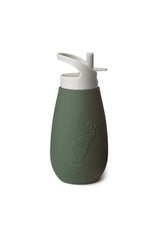 Nuuroo Silikon Pipetli Suluk 350ml