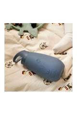 Nuuroo Silikon Pipetli Suluk 350ml