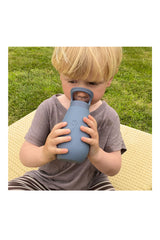 Nuuroo Silikon Pipetli Suluk 350ml