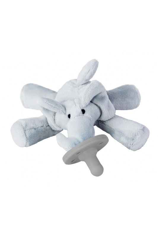 Oioi Emzikli Uyku Arkadaşı Bonny